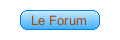 Forum
